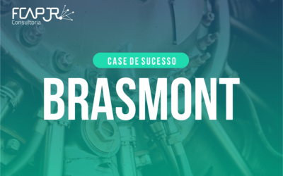 Brasmont