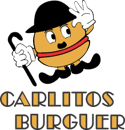 carlitos