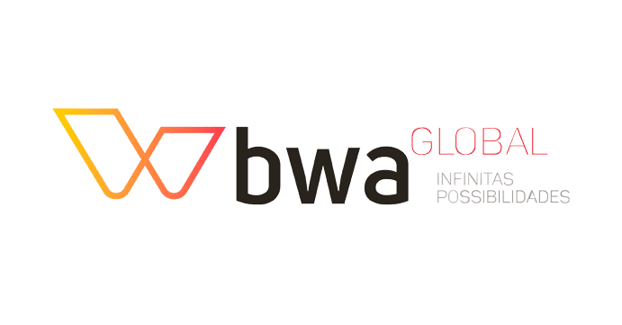 LogoBWASite removebg preview