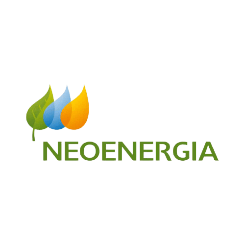 neoenergia 1 removebg preview