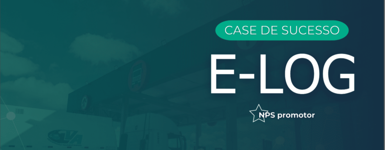 E-Log Case